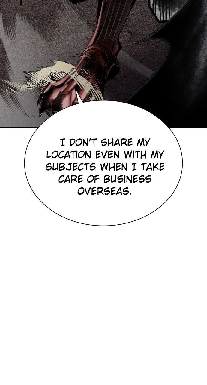 Read Jungle Juice chapter 77.5 image 4 on Lezhin