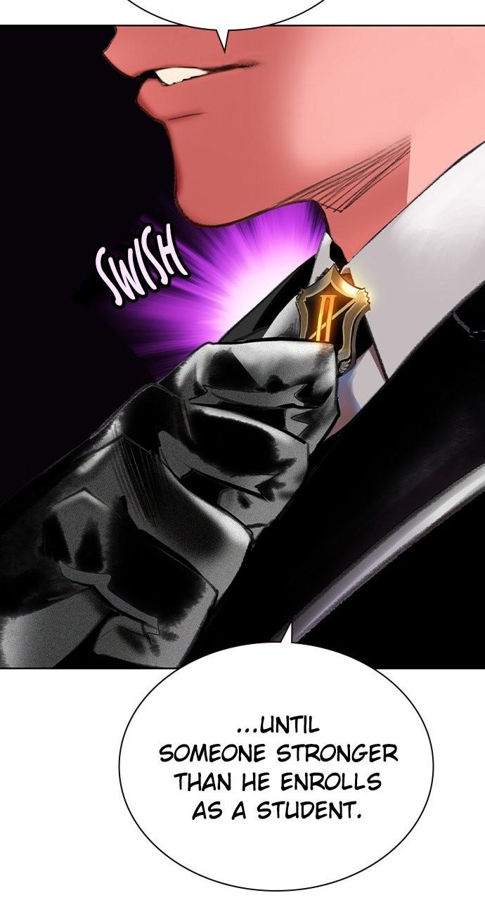 Read Jungle Juice chapter 77.5 image 42 on Lezhin