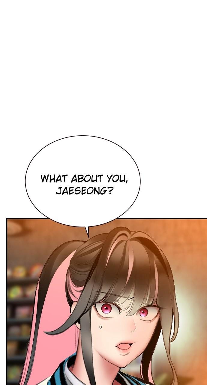 Read Jungle Juice chapter 77.5 image 43 on Lezhin