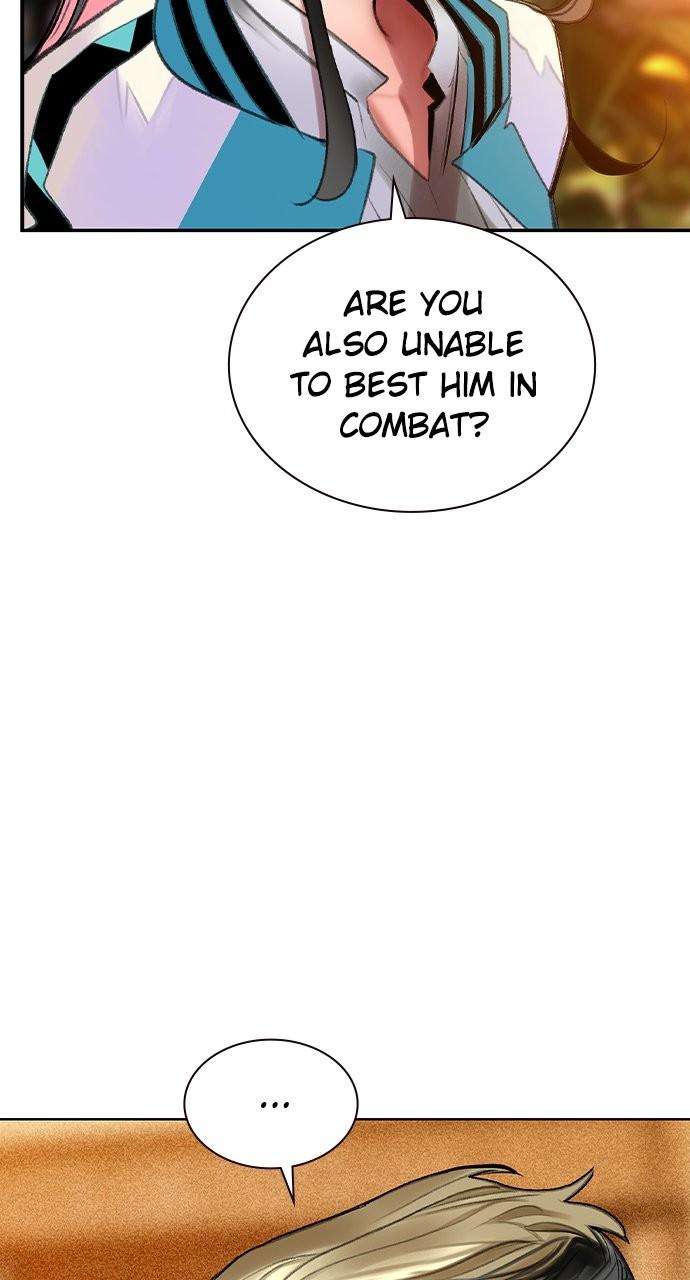 Read Jungle Juice chapter 77.5 image 44 on Lezhin