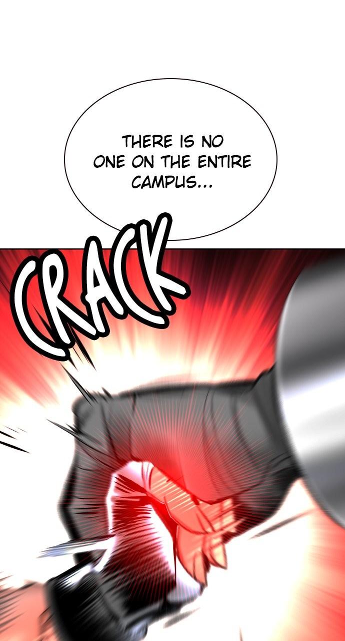 Read Jungle Juice chapter 77.5 image 46 on Lezhin