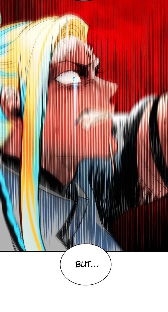 Read Jungle Juice chapter 77.5 image 48 on Lezhin