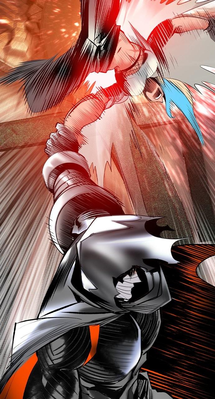 Read Jungle Juice chapter 77.5 image 50 on Lezhin
