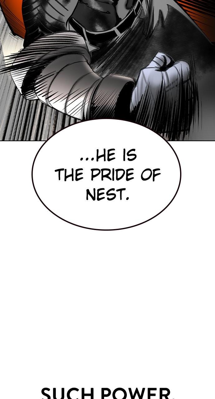 Read Jungle Juice chapter 77.5 image 51 on Lezhin