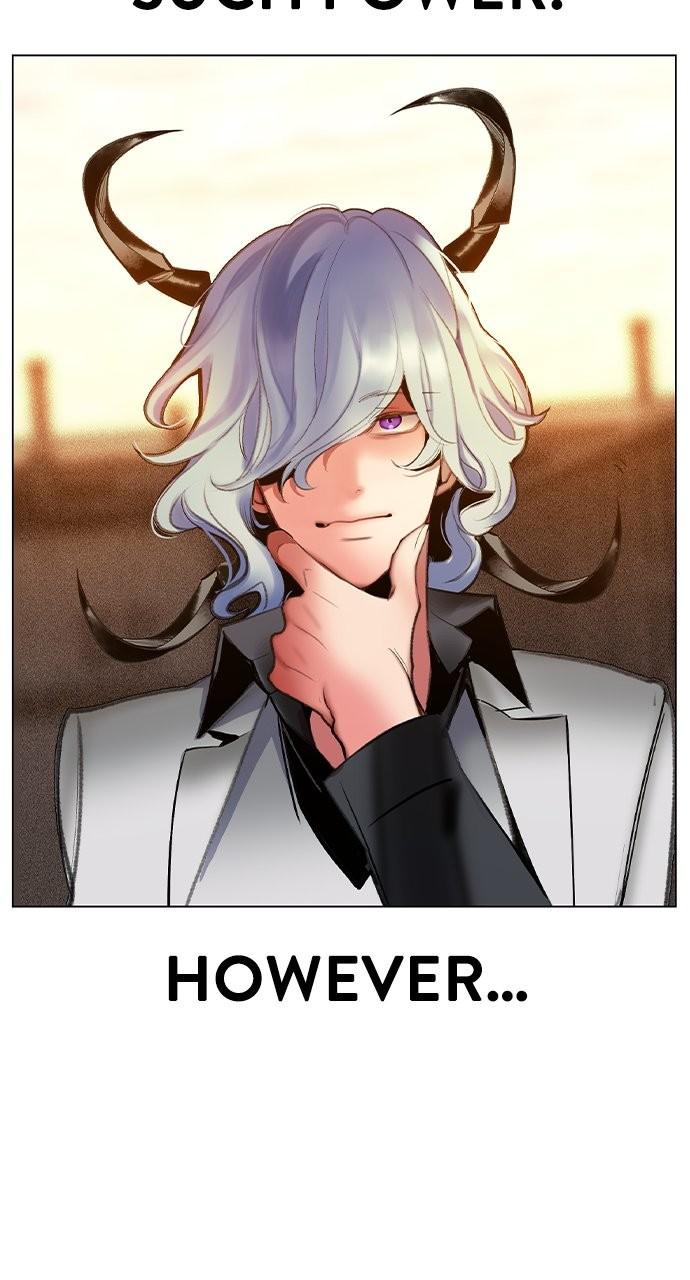 Read Jungle Juice chapter 77.5 image 52 on Lezhin