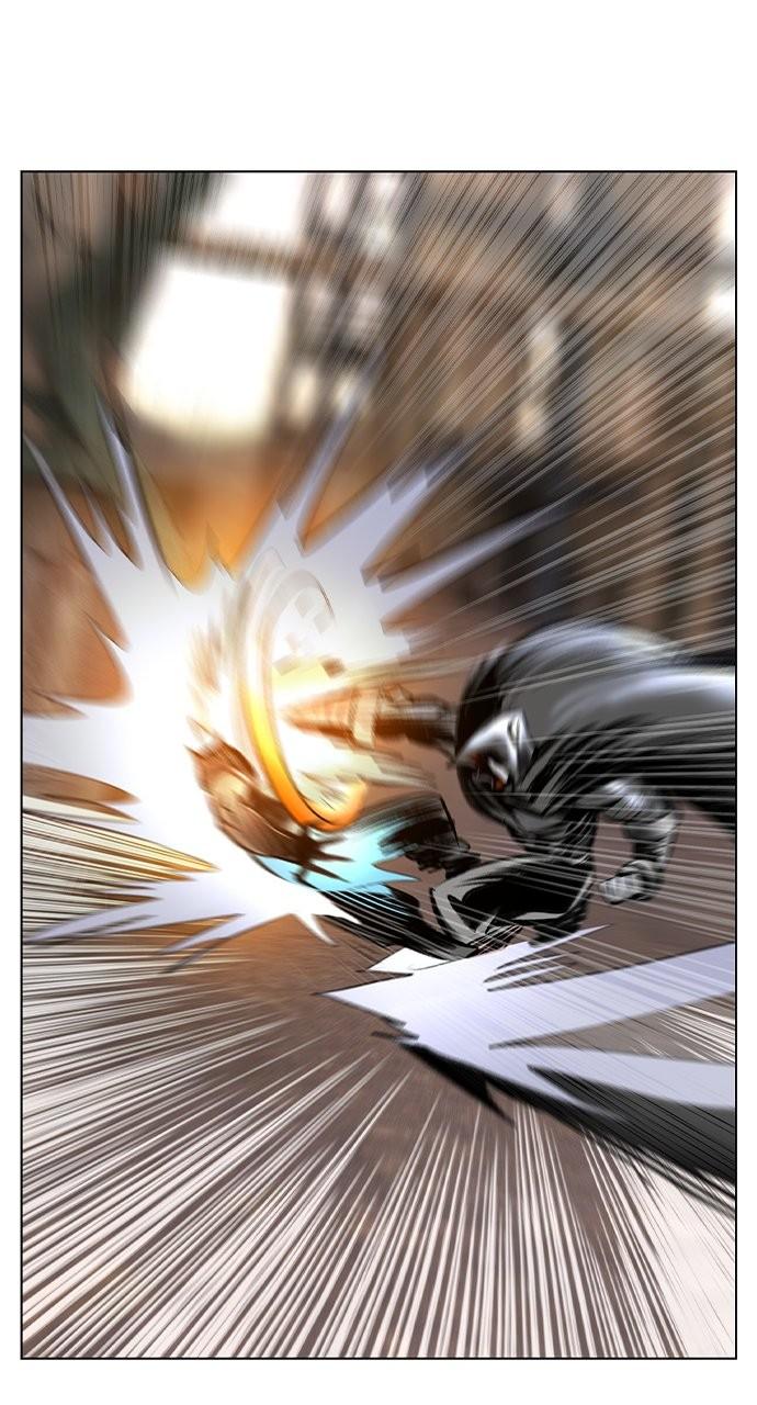 Read Jungle Juice chapter 77.5 image 53 on Lezhin