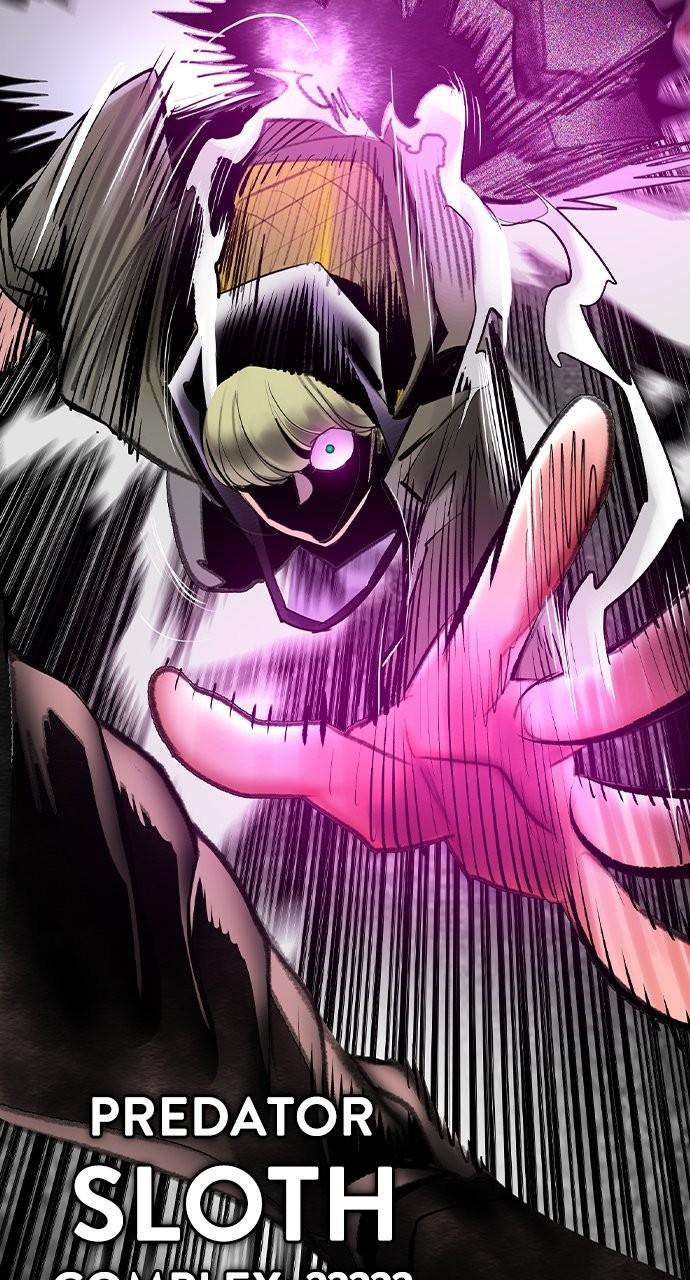 Read Jungle Juice chapter 77.5 image 55 on Lezhin