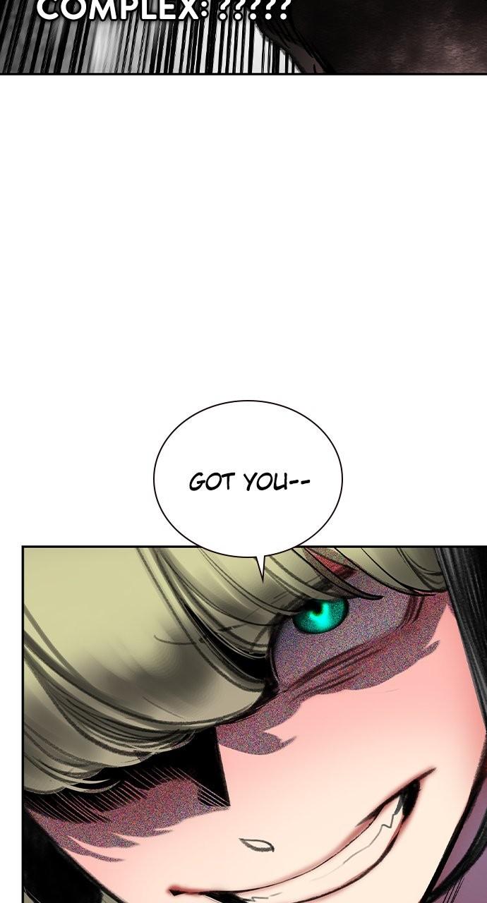 Read Jungle Juice chapter 77.5 image 56 on Lezhin