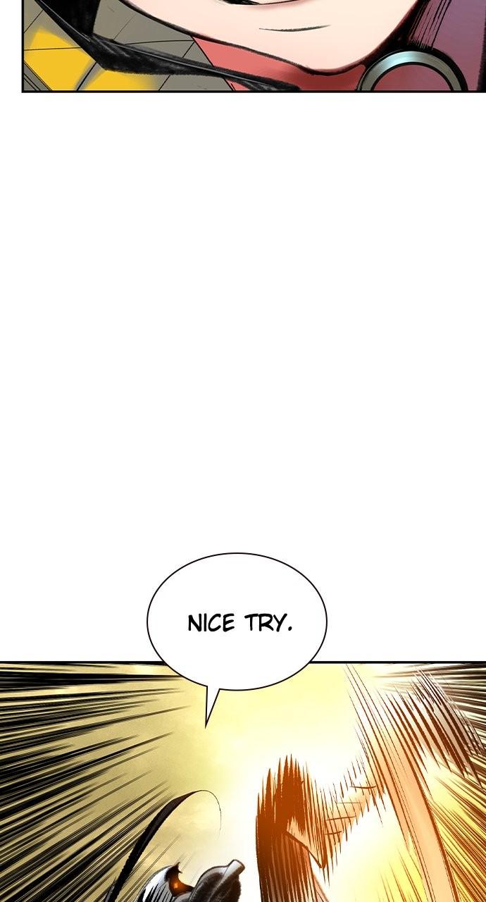 Read Jungle Juice chapter 77.5 image 57 on Lezhin