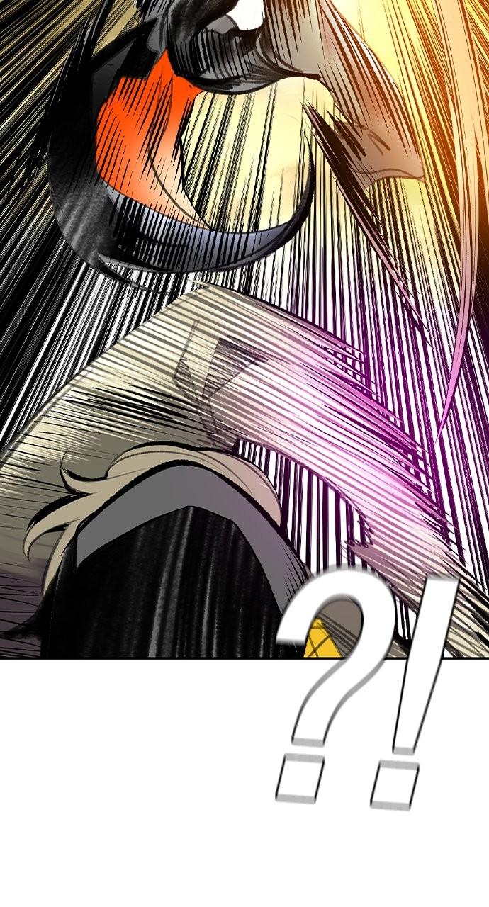 Read Jungle Juice chapter 77.5 image 58 on Lezhin