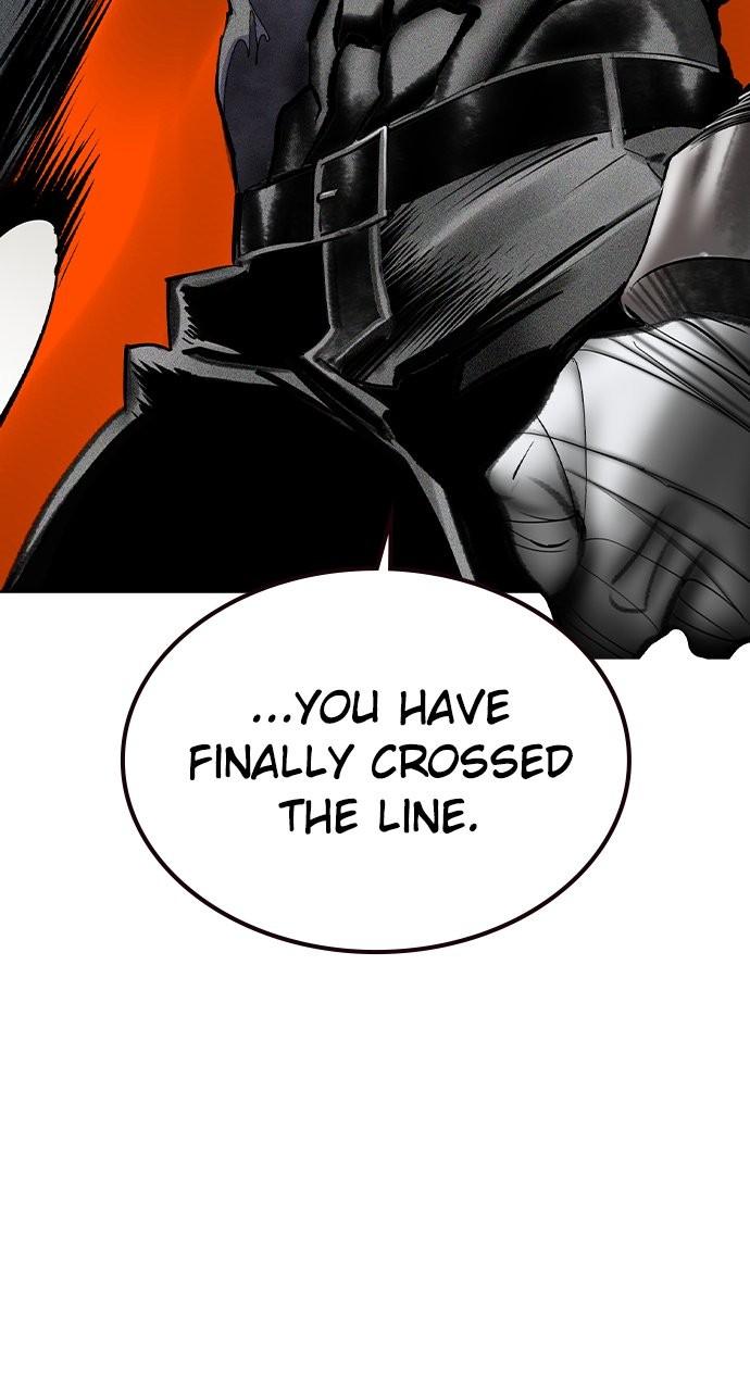 Read Jungle Juice chapter 77.5 image 6 on Lezhin