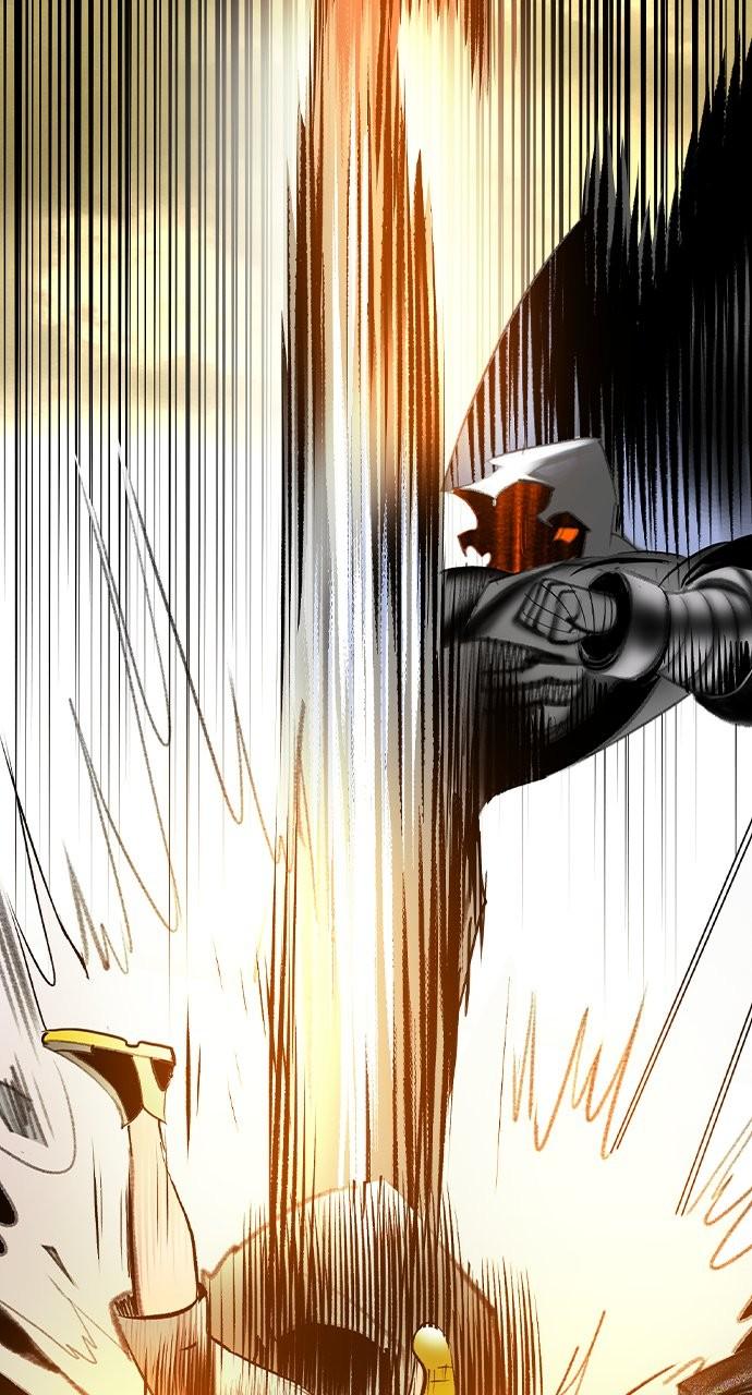 Read Jungle Juice chapter 77.5 image 60 on Lezhin
