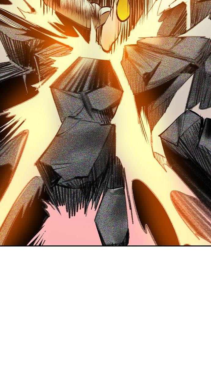 Read Jungle Juice chapter 77.5 image 61 on Lezhin