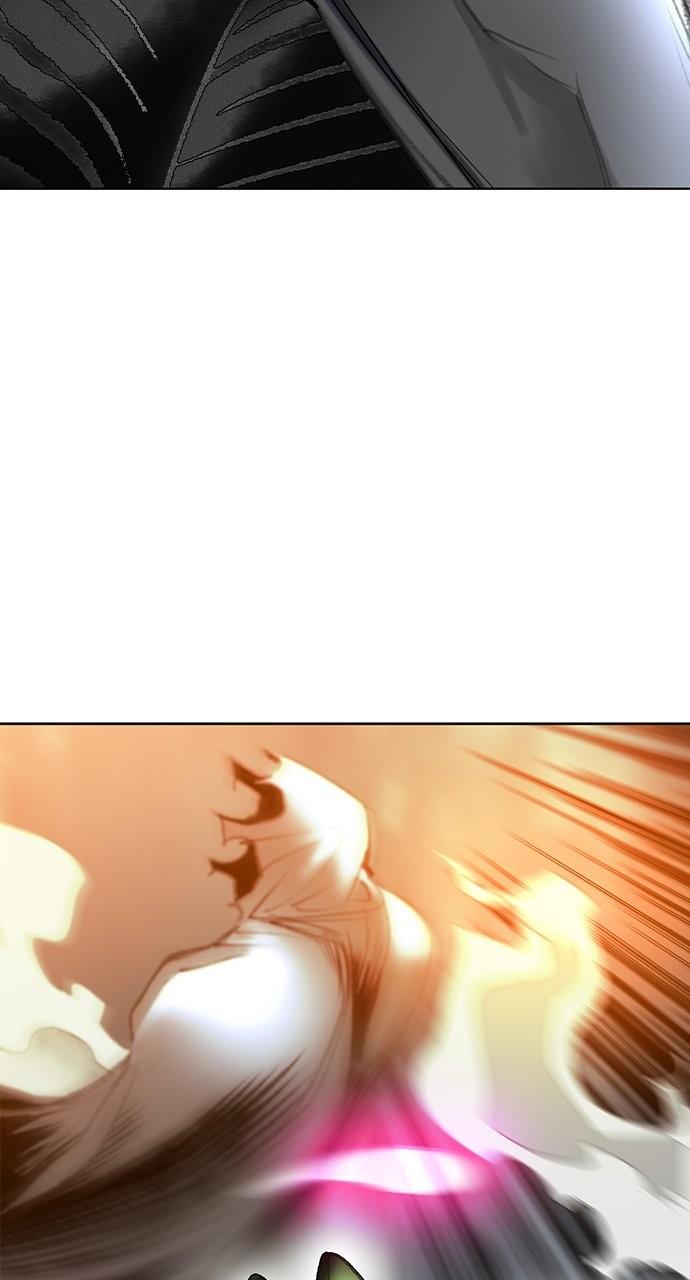 Read Jungle Juice chapter 77.5 image 63 on Lezhin