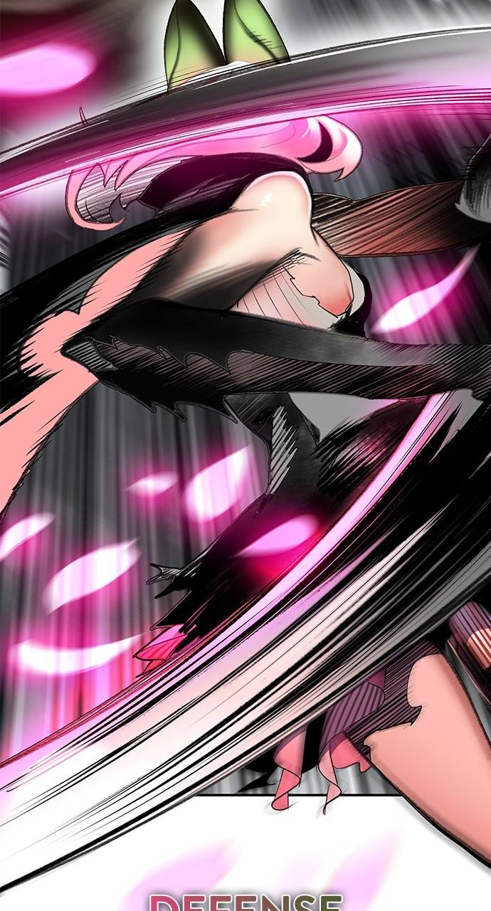 Read Jungle Juice chapter 77.5 image 64 on Lezhin