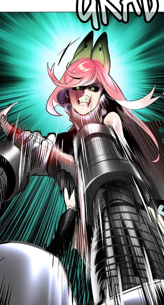 Read Jungle Juice chapter 77.5 image 66 on Lezhin