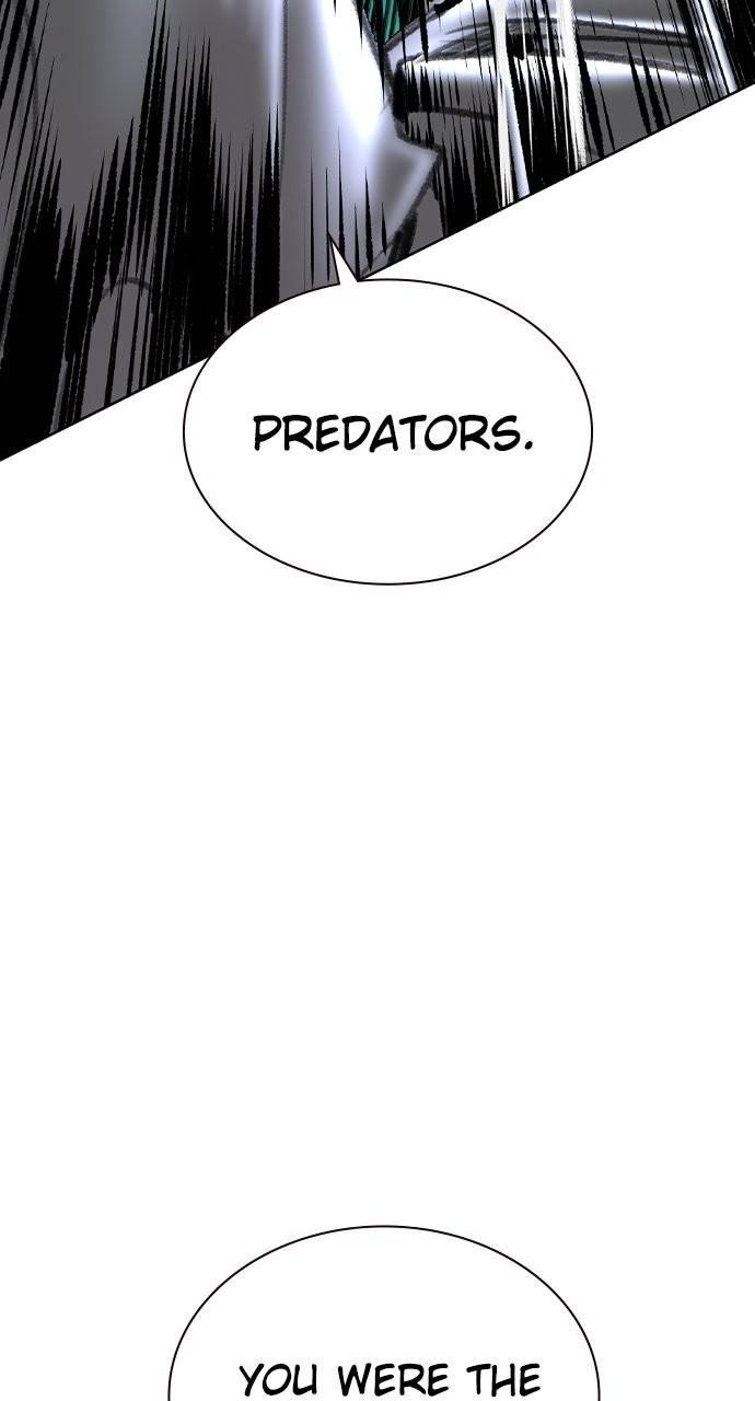 Read Jungle Juice chapter 77.5 image 67 on Lezhin