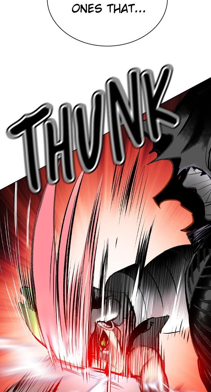 Read Jungle Juice chapter 77.5 image 68 on Lezhin