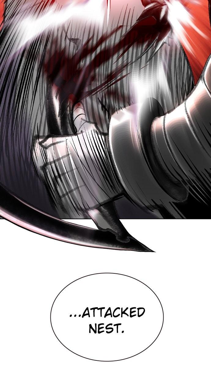 Read Jungle Juice chapter 77.5 image 69 on Lezhin