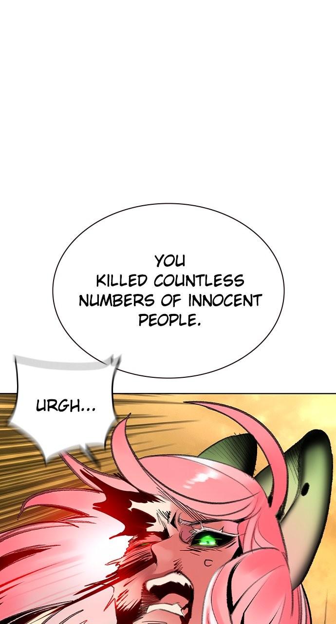 Read Jungle Juice chapter 77.5 image 70 on Lezhin
