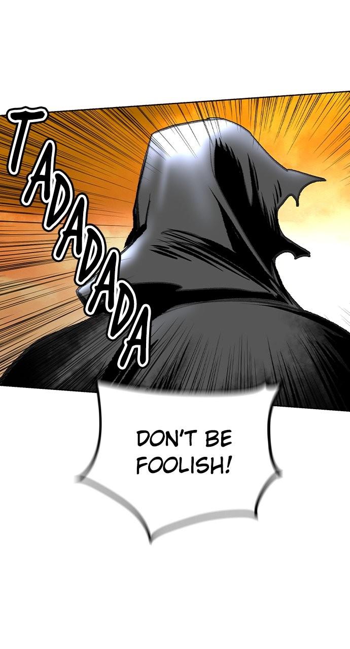 Read Jungle Juice chapter 77.5 image 72 on Lezhin