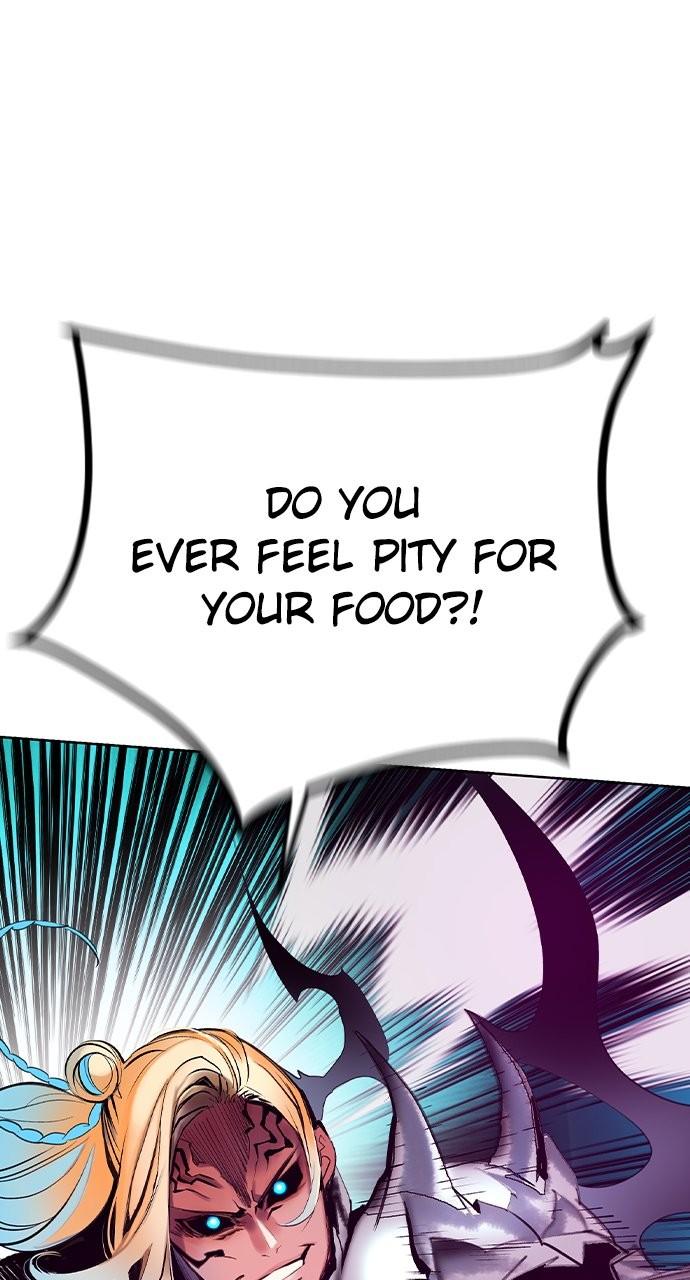 Read Jungle Juice chapter 77.5 image 73 on Lezhin