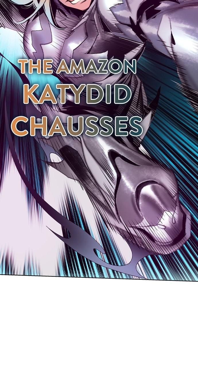 Read Jungle Juice chapter 77.5 image 74 on Lezhin