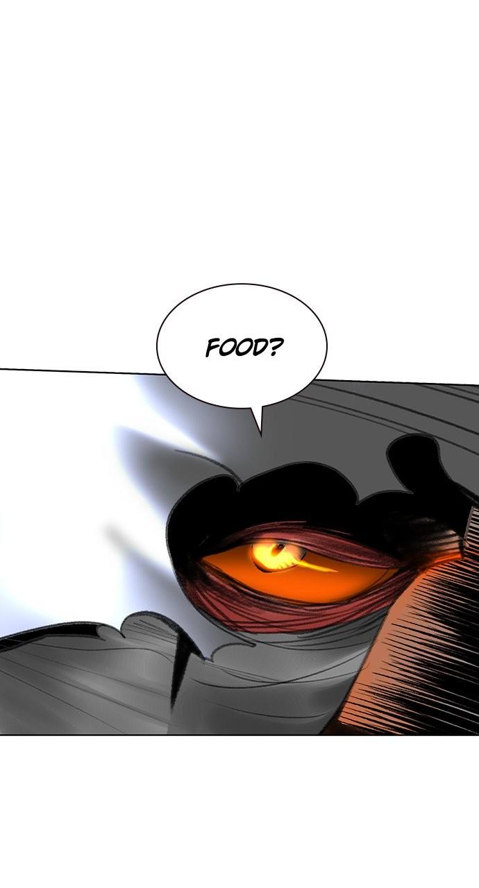 Read Jungle Juice chapter 77.5 image 75 on Lezhin