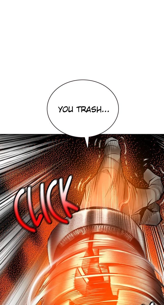 Read Jungle Juice chapter 77.5 image 76 on Lezhin