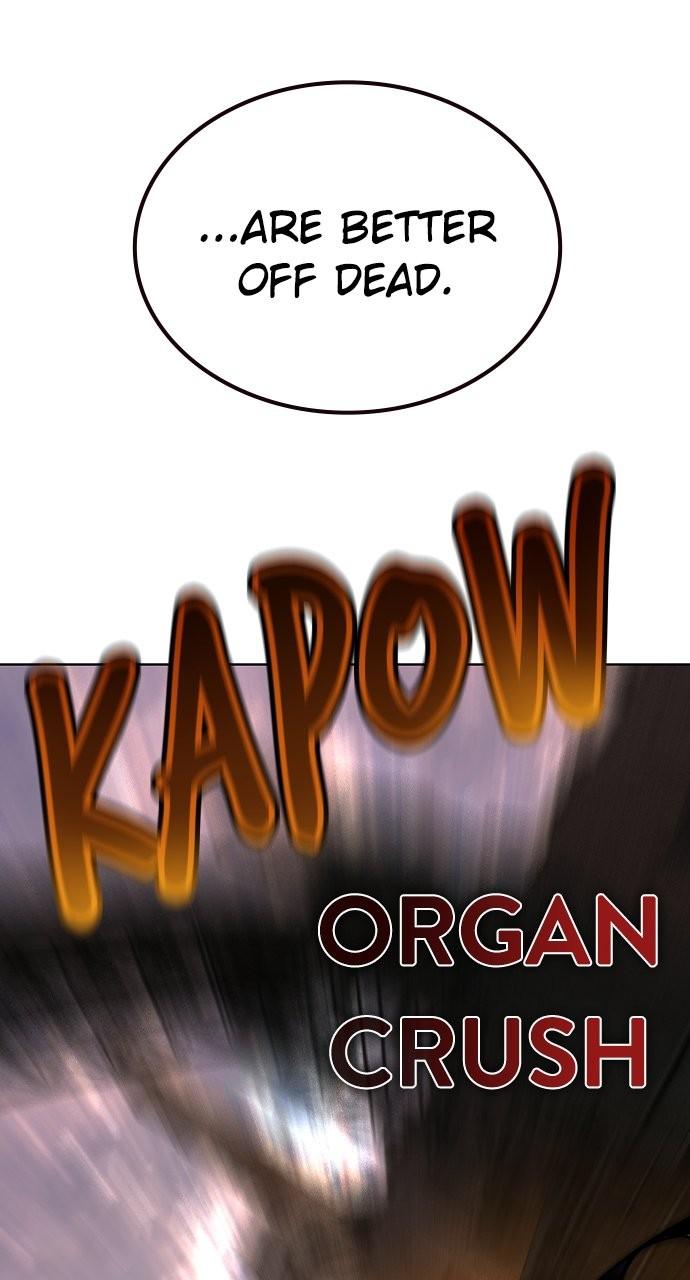 Read Jungle Juice chapter 77.5 image 78 on Lezhin