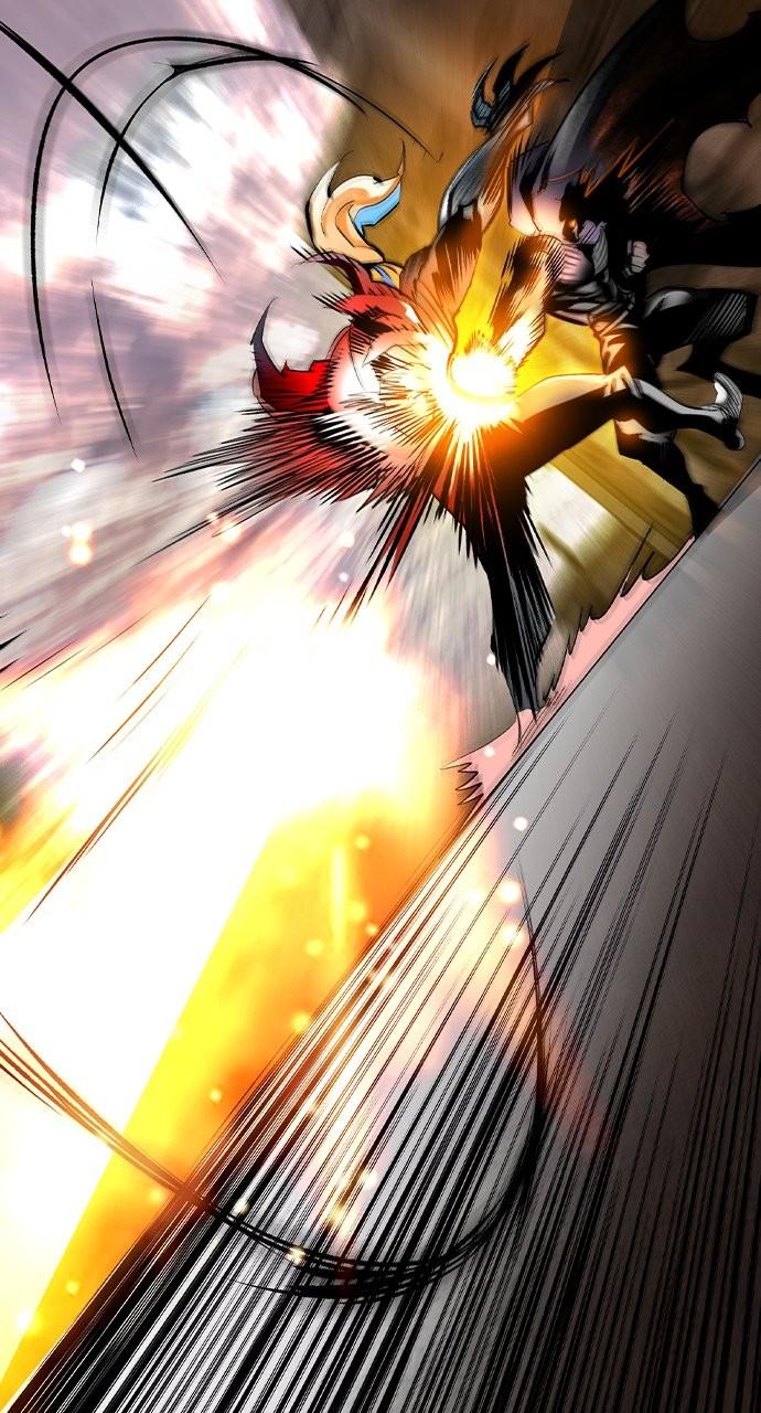 Read Jungle Juice chapter 77.5 image 79 on Lezhin