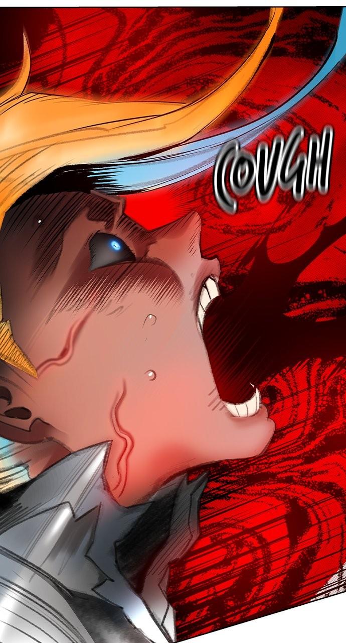 Read Jungle Juice chapter 77.5 image 81 on Lezhin
