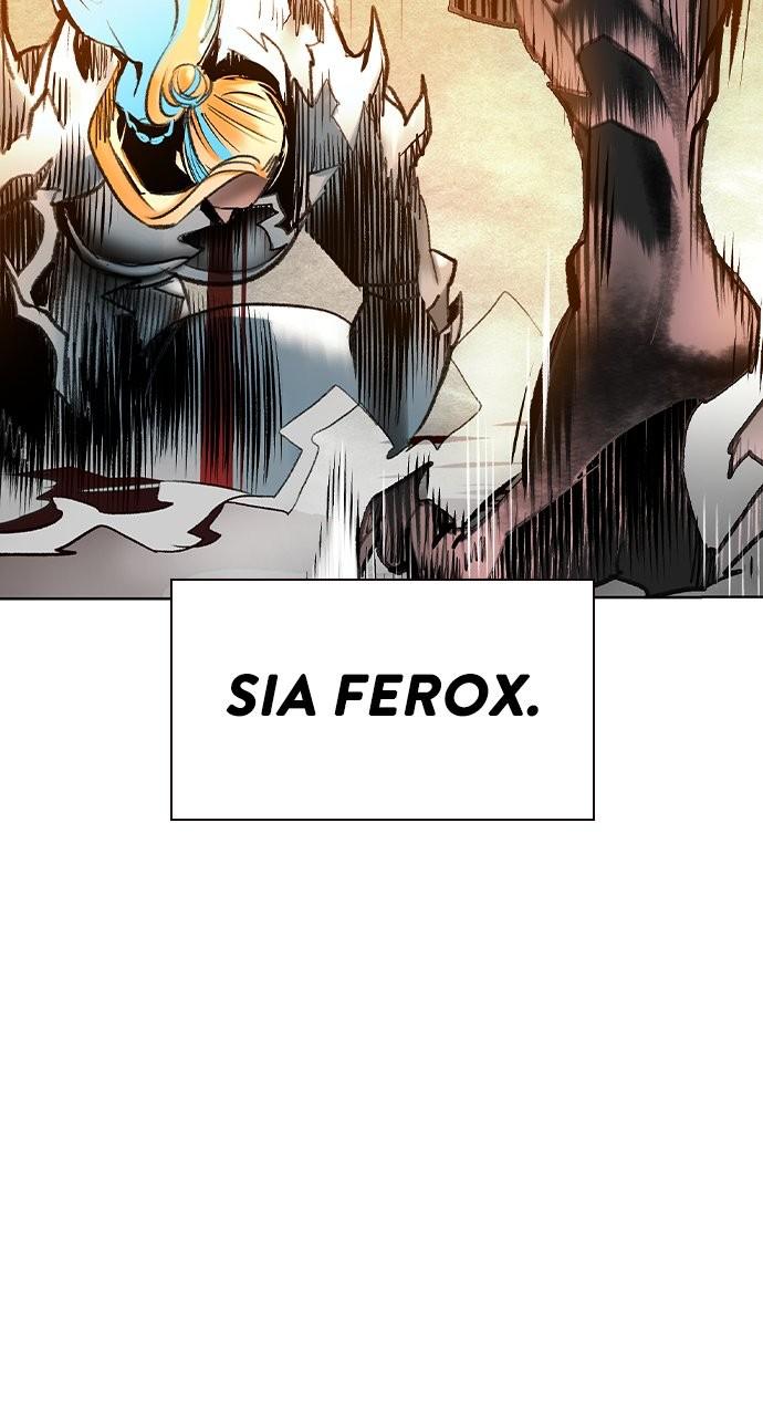 Read Jungle Juice chapter 77.5 image 83 on Lezhin