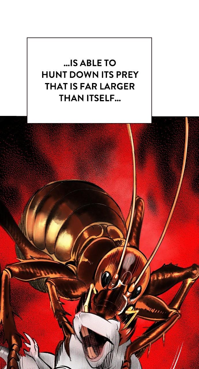 Read Jungle Juice chapter 77.5 image 86 on Lezhin