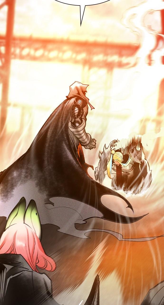 Read Jungle Juice chapter 77.5 image 88 on Lezhin
