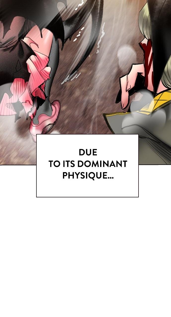 Read Jungle Juice chapter 77.5 image 89 on Lezhin