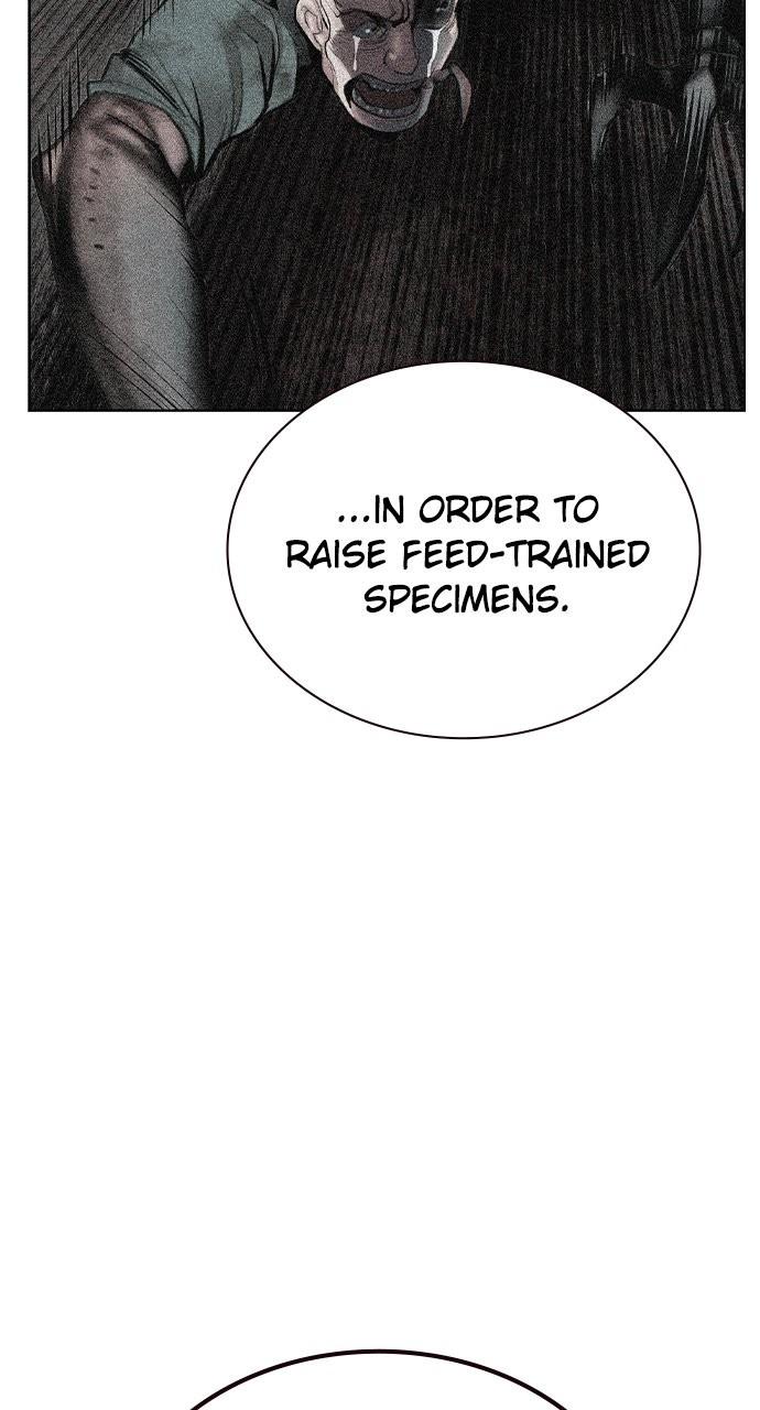 Read Jungle Juice chapter 77.5 image 9 on Lezhin