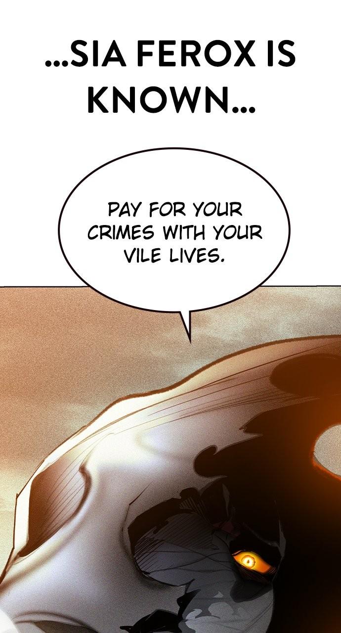 Read Jungle Juice chapter 77.5 image 90 on Lezhin