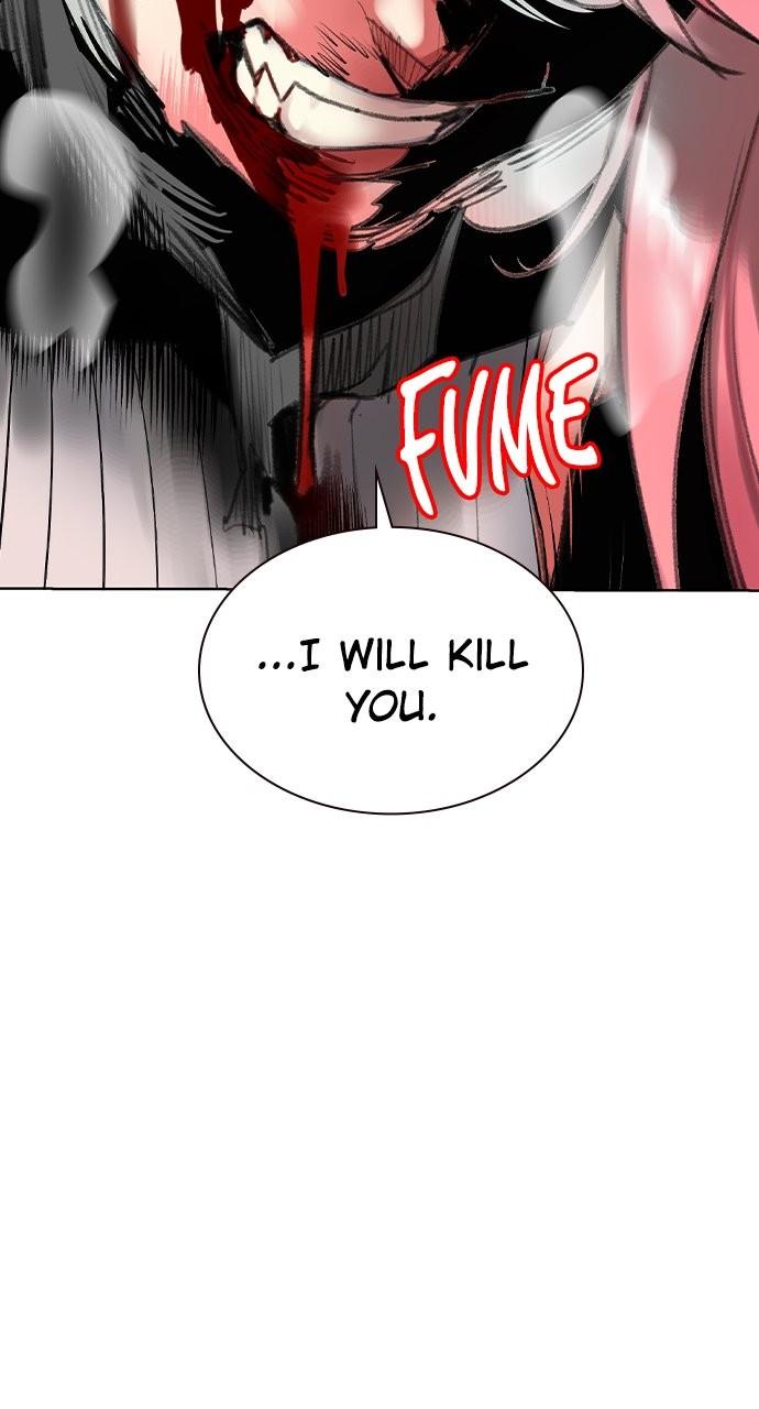 Read Jungle Juice chapter 77.5 image 93 on Lezhin