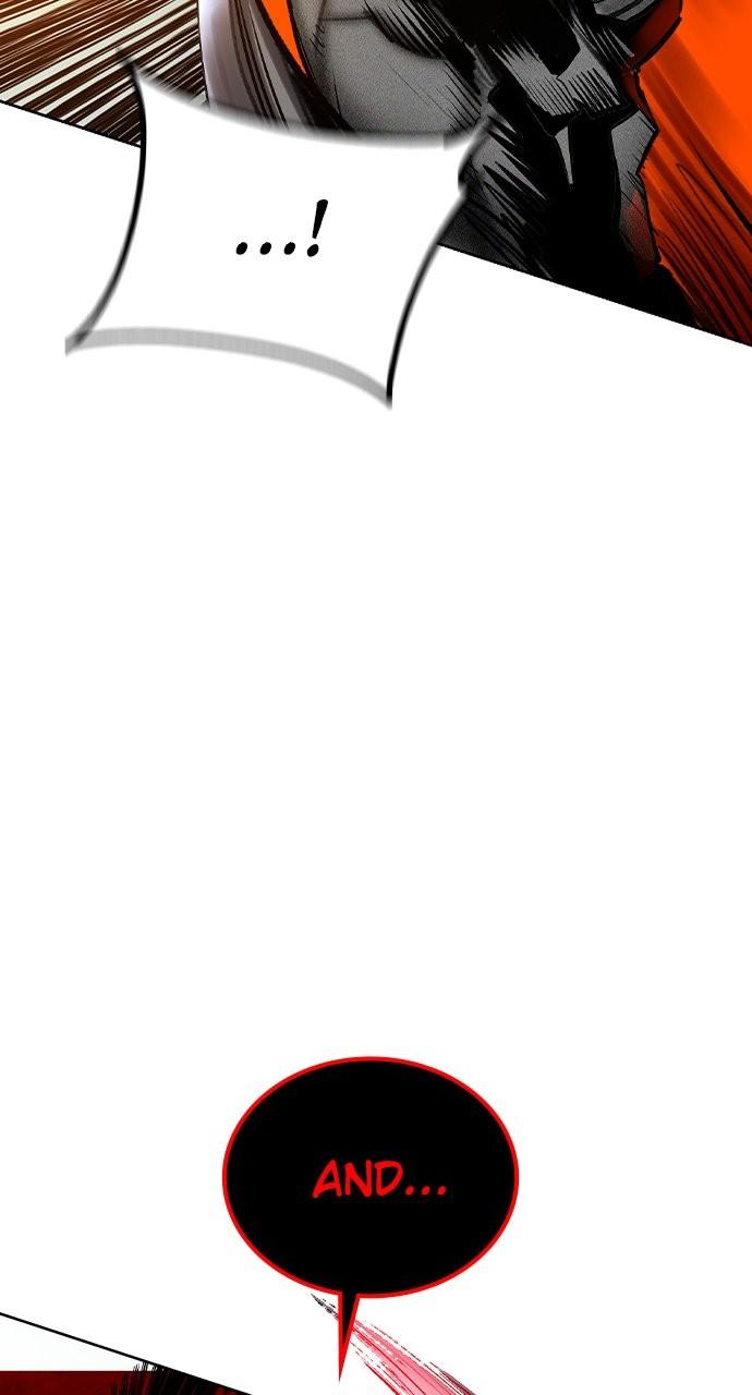 Read Jungle Juice chapter 77.5 image 95 on Lezhin