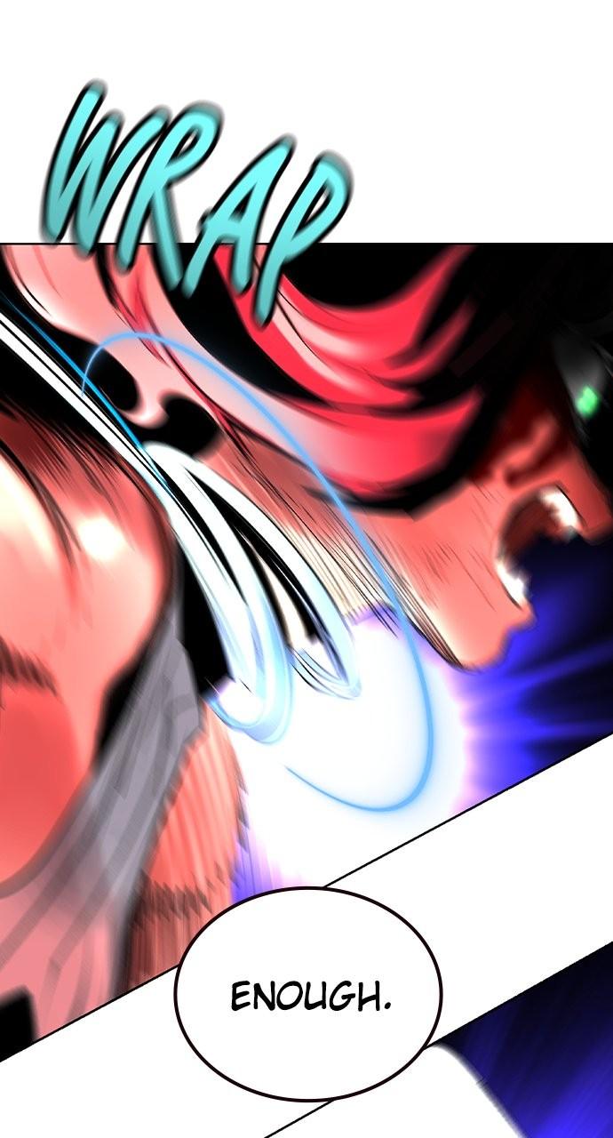 Read Jungle Juice chapter 77.5 image 98 on Lezhin