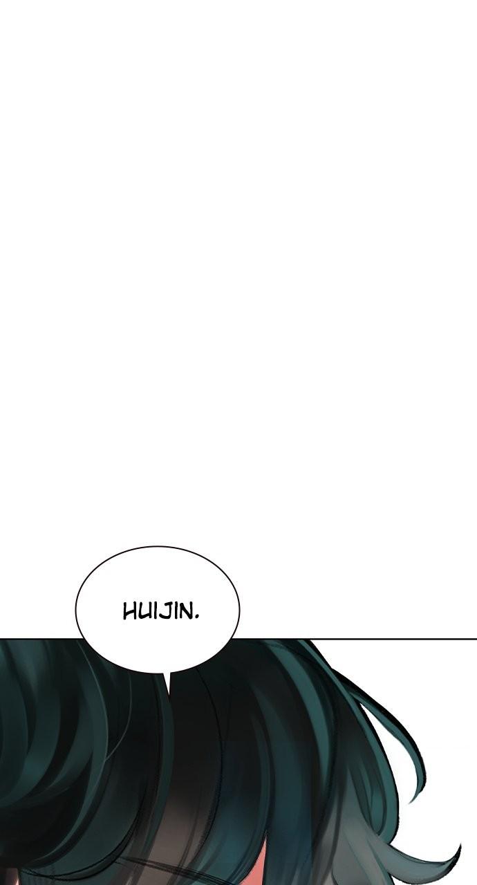 Read Jungle Juice chapter 77.6 image 0 on Lezhin
