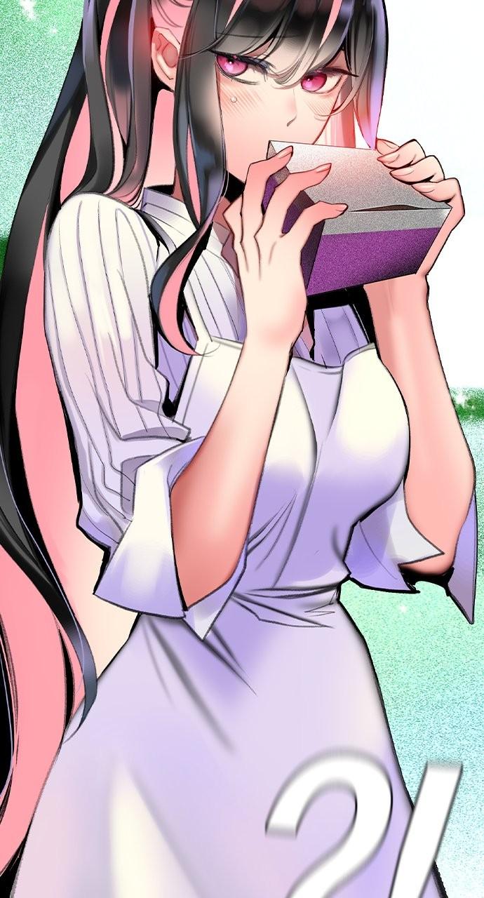 Read Jungle Juice chapter 77.6 image 10 on Lezhin