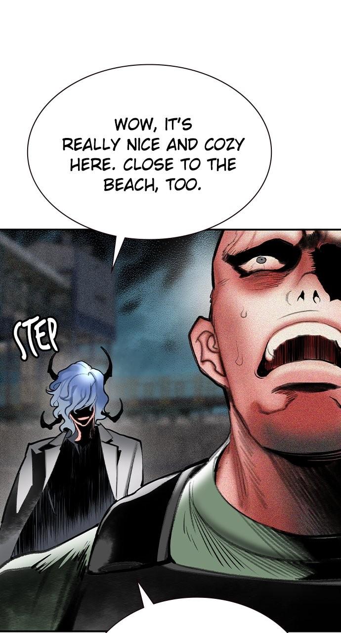 Read Jungle Juice chapter 77.6 image 103 on Lezhin