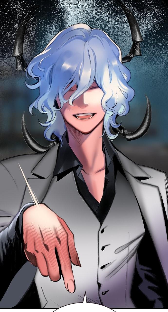 Read Jungle Juice chapter 77.6 image 105 on Lezhin