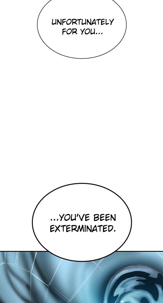 Read Jungle Juice chapter 77.6 image 106 on Lezhin
