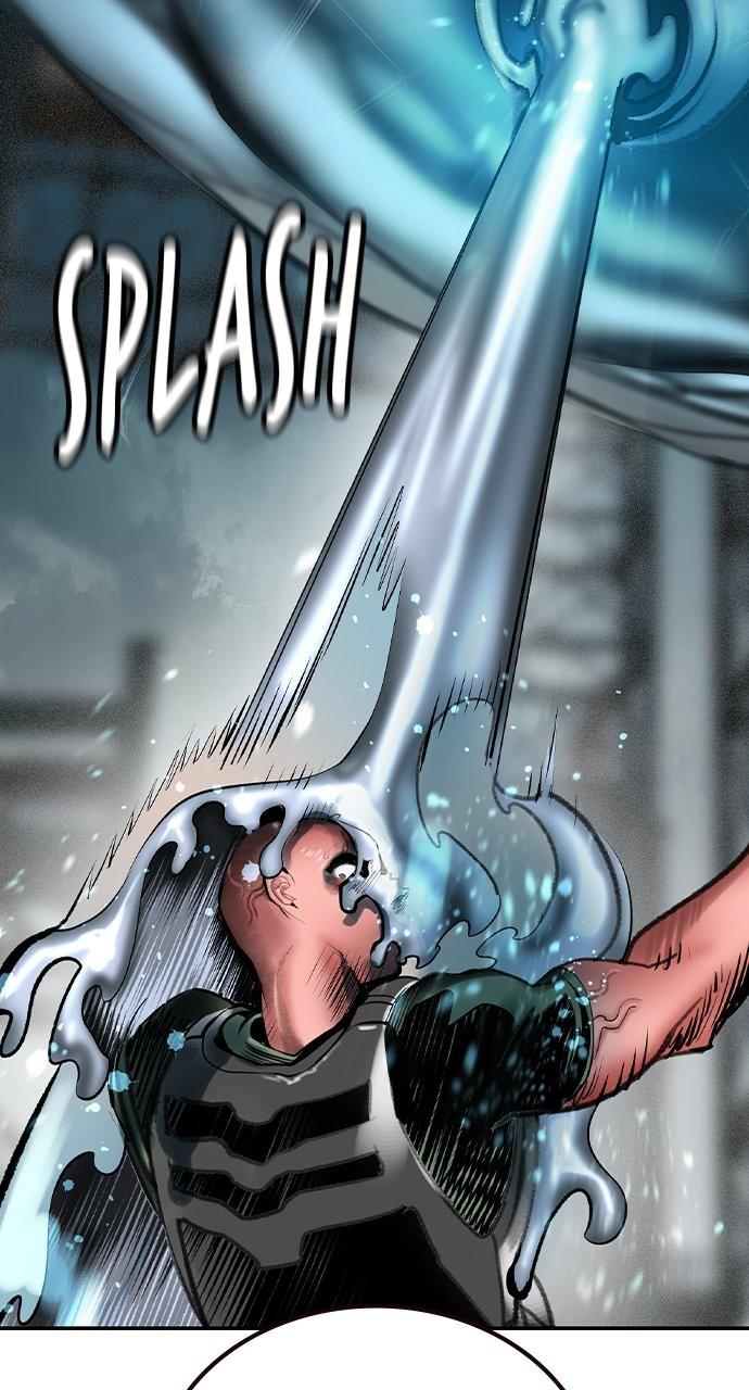 Read Jungle Juice chapter 77.6 image 107 on Lezhin