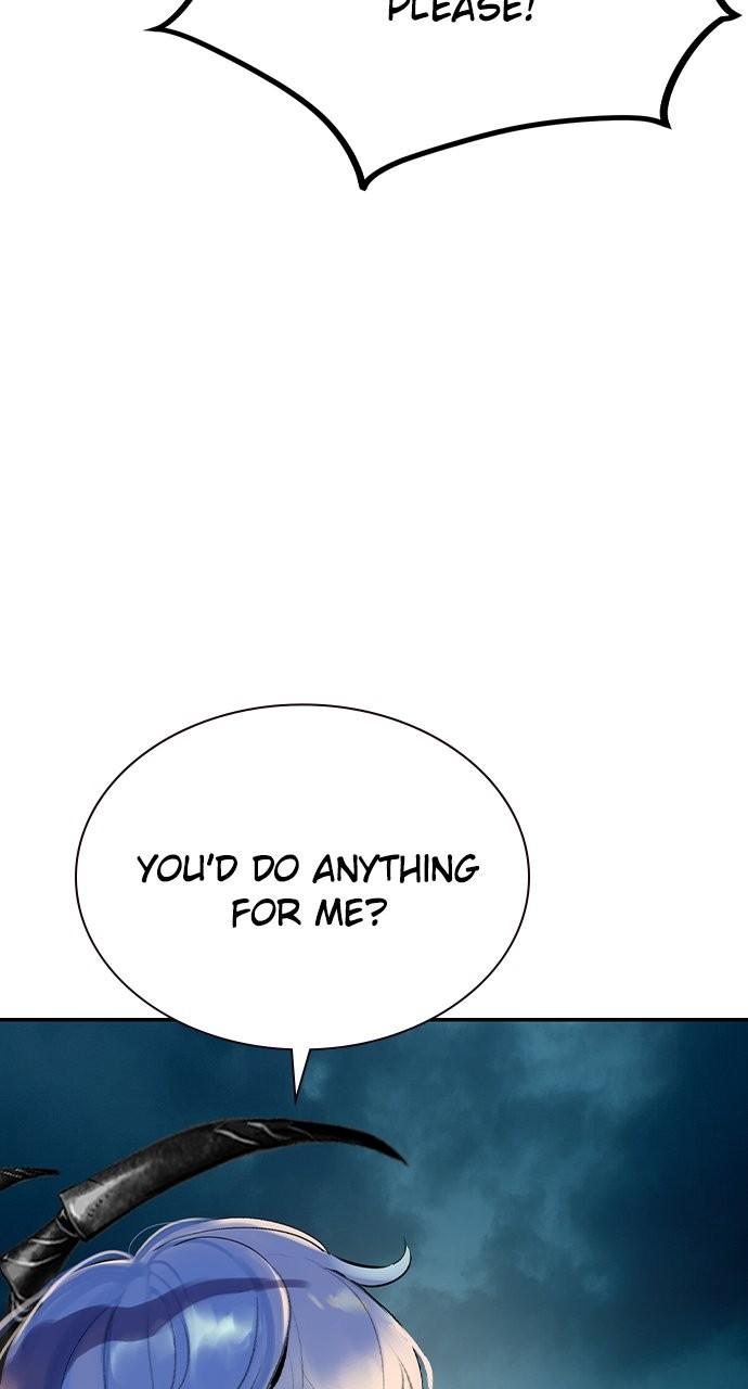 Read Jungle Juice chapter 77.6 image 110 on Lezhin