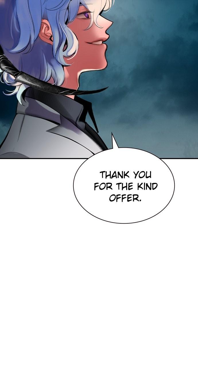Read Jungle Juice chapter 77.6 image 111 on Lezhin