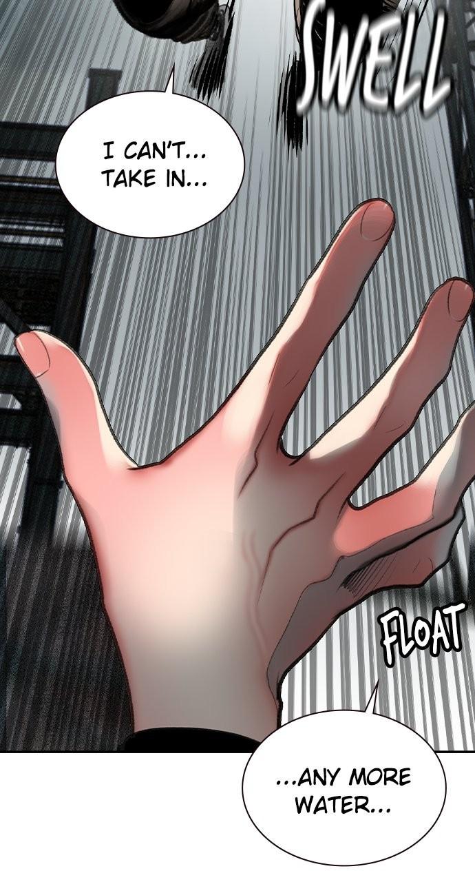 Read Jungle Juice chapter 77.6 image 113 on Lezhin